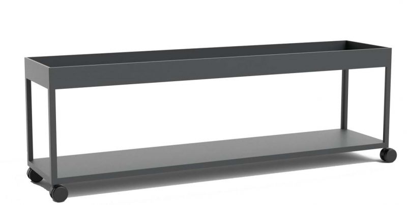 New Order Sideboard Combination 102 Hay